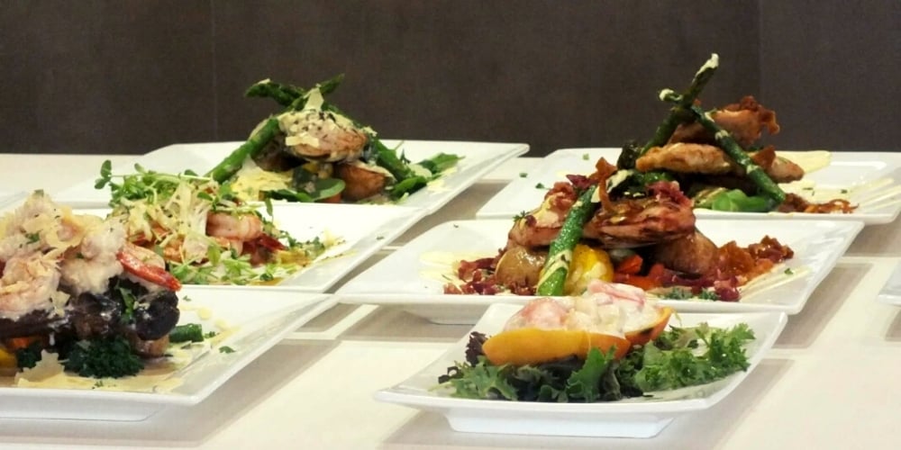 Our Guide To Eating Out In Urunga & Bellingen